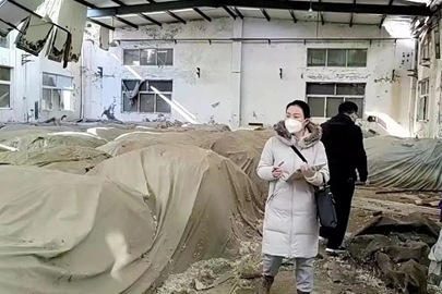 微信图片_20230221105855.jpg