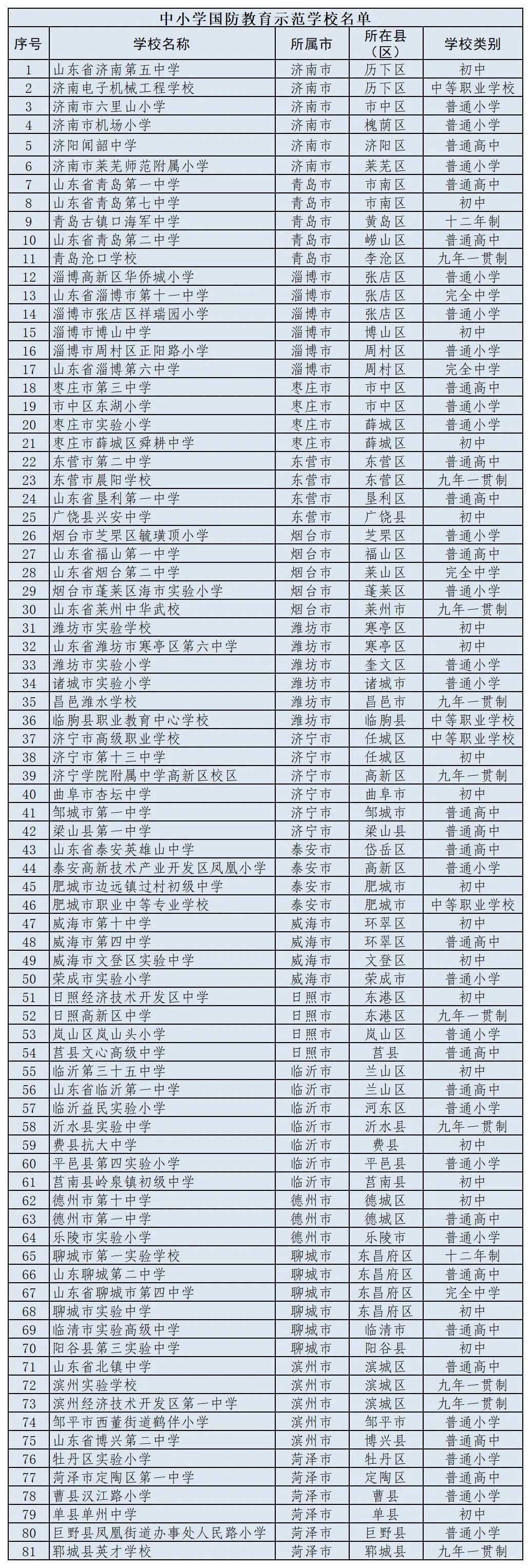 微信图片_20230222142939.jpg