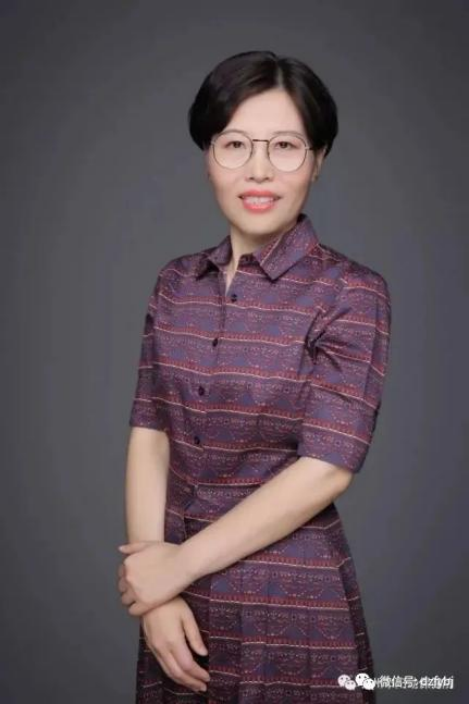 微信图片_20230227165157.png