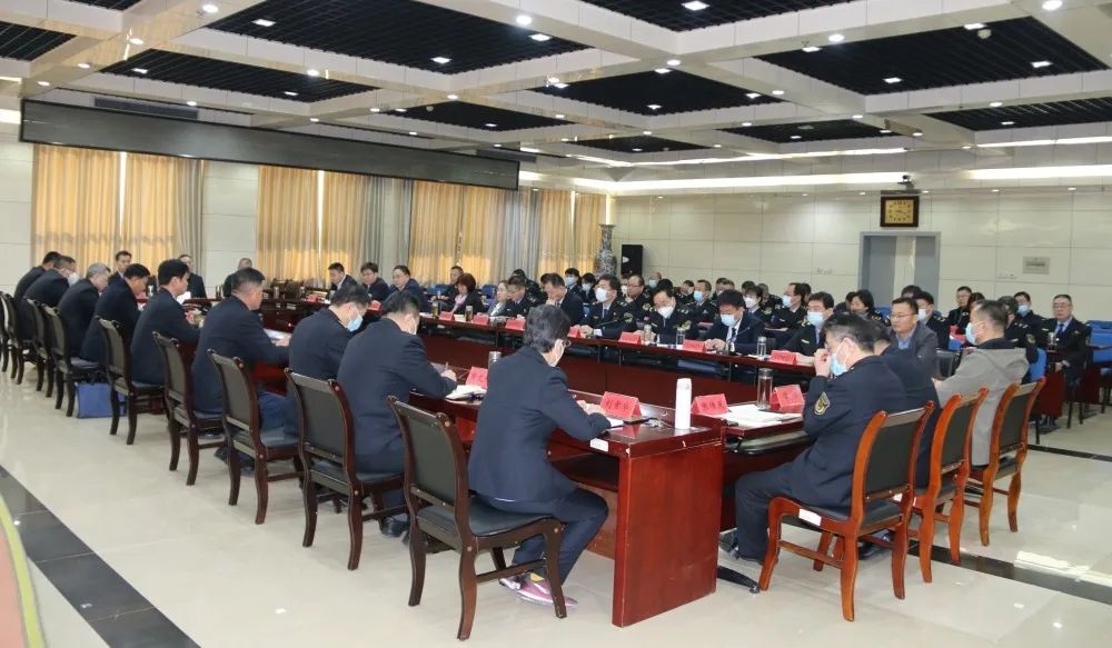 微信图片_20230302181822.jpg