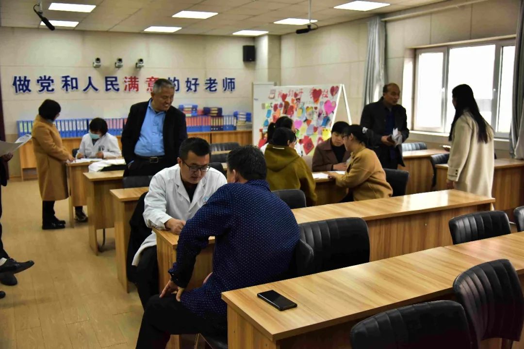 微信图片_20230309103532.jpg