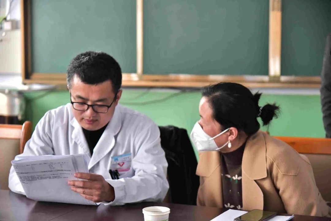 微信图片_20230309103540.jpg