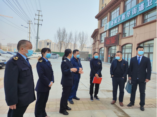 微信图片_20230318181727.png