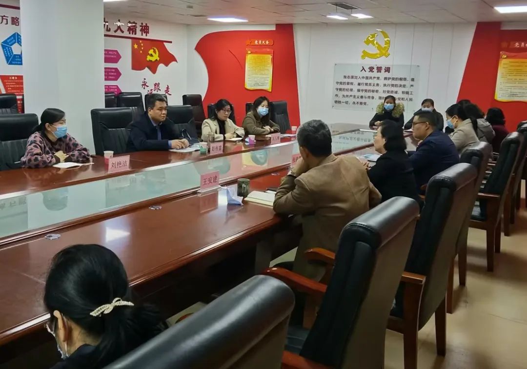 微信图片_20230320095227.jpg