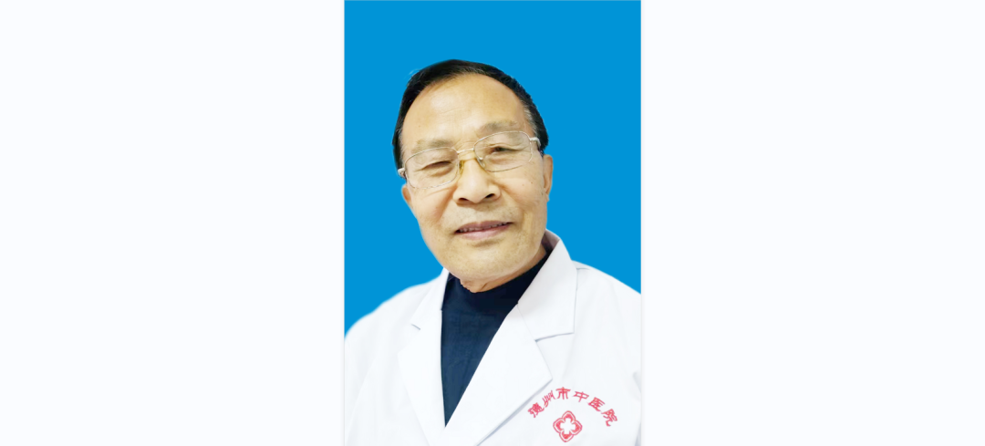 微信图片_20230320100655.png