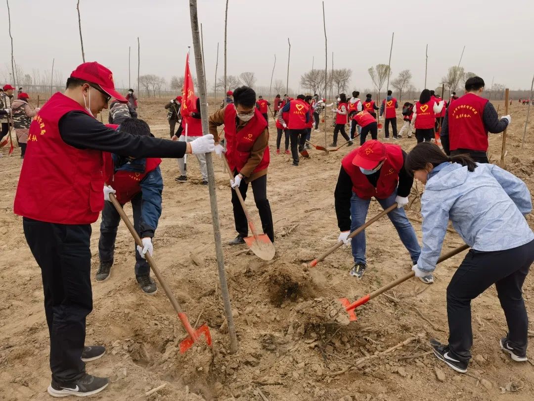 微信图片_20230320113349.jpg