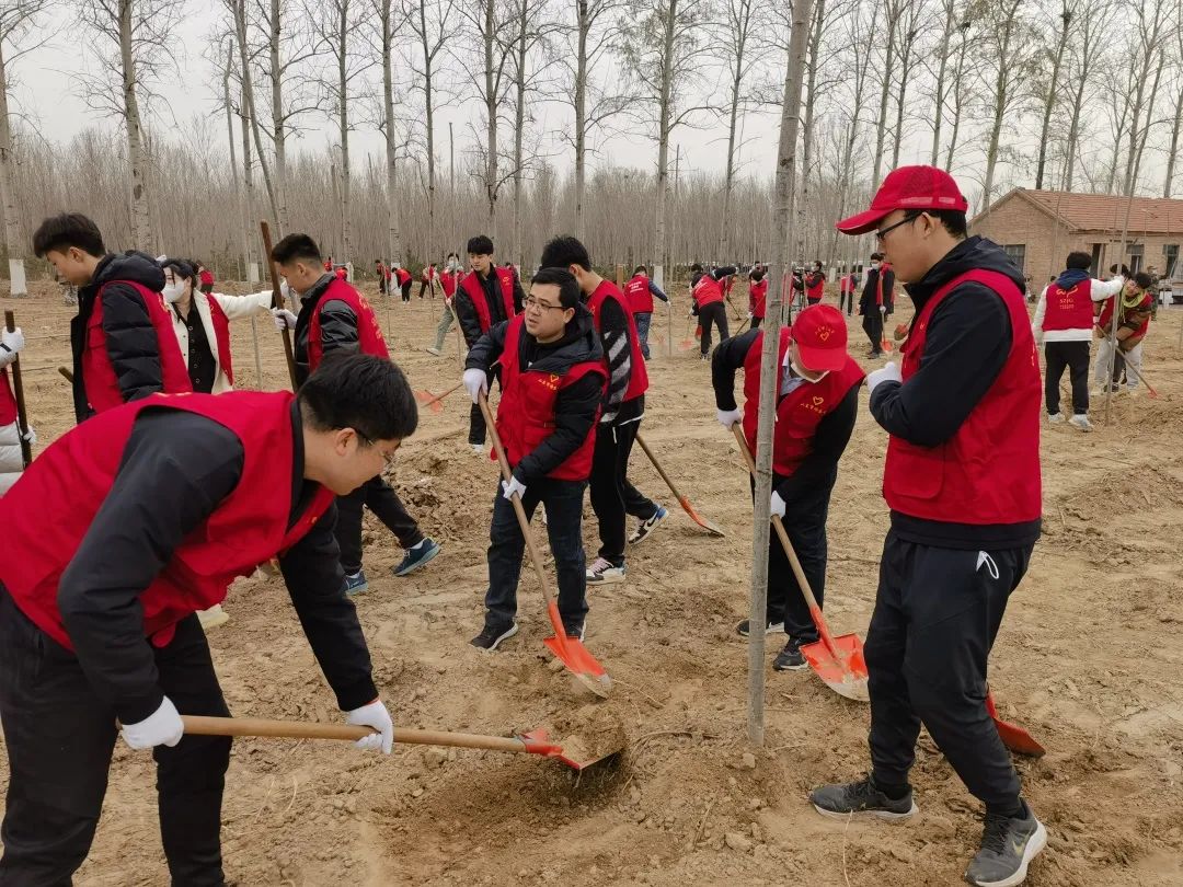 微信图片_20230320113356.jpg
