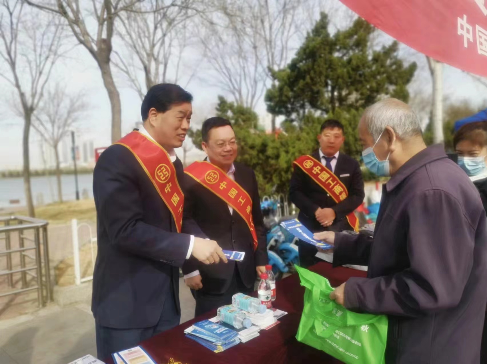 微信图片_20230320134808.jpg