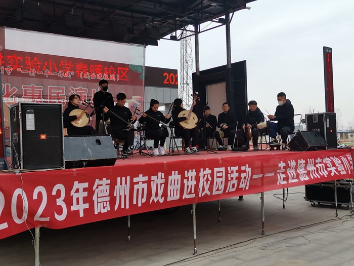 微信图片_20230320145226.jpg