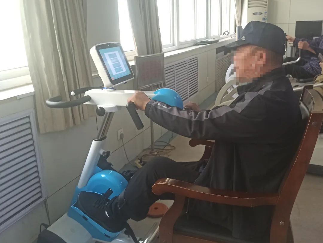 微信图片_20230327101250.jpg