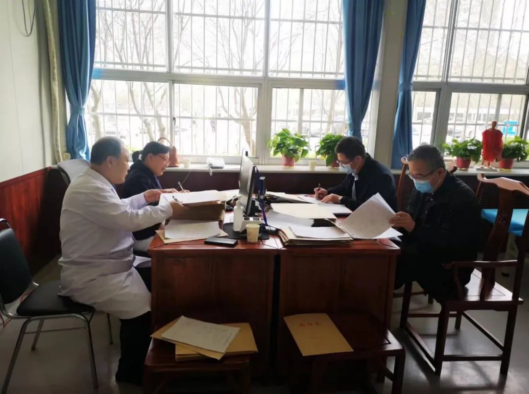 微信图片_20230327101450.jpg