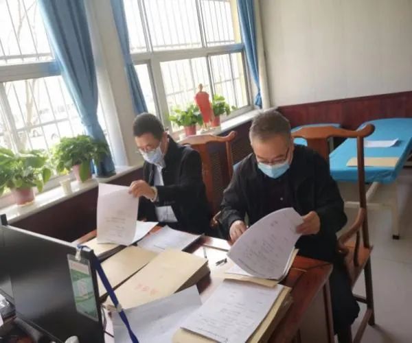 微信图片_20230327101456.jpg
