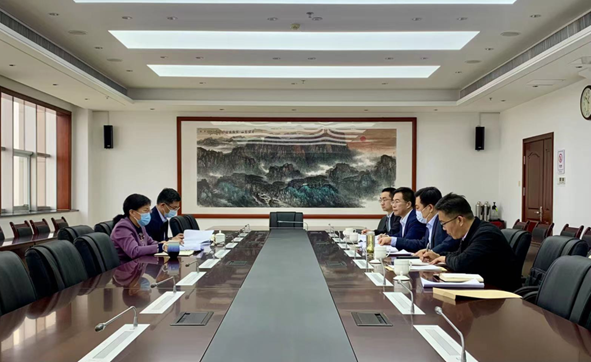 微信图片_20230404151702.png