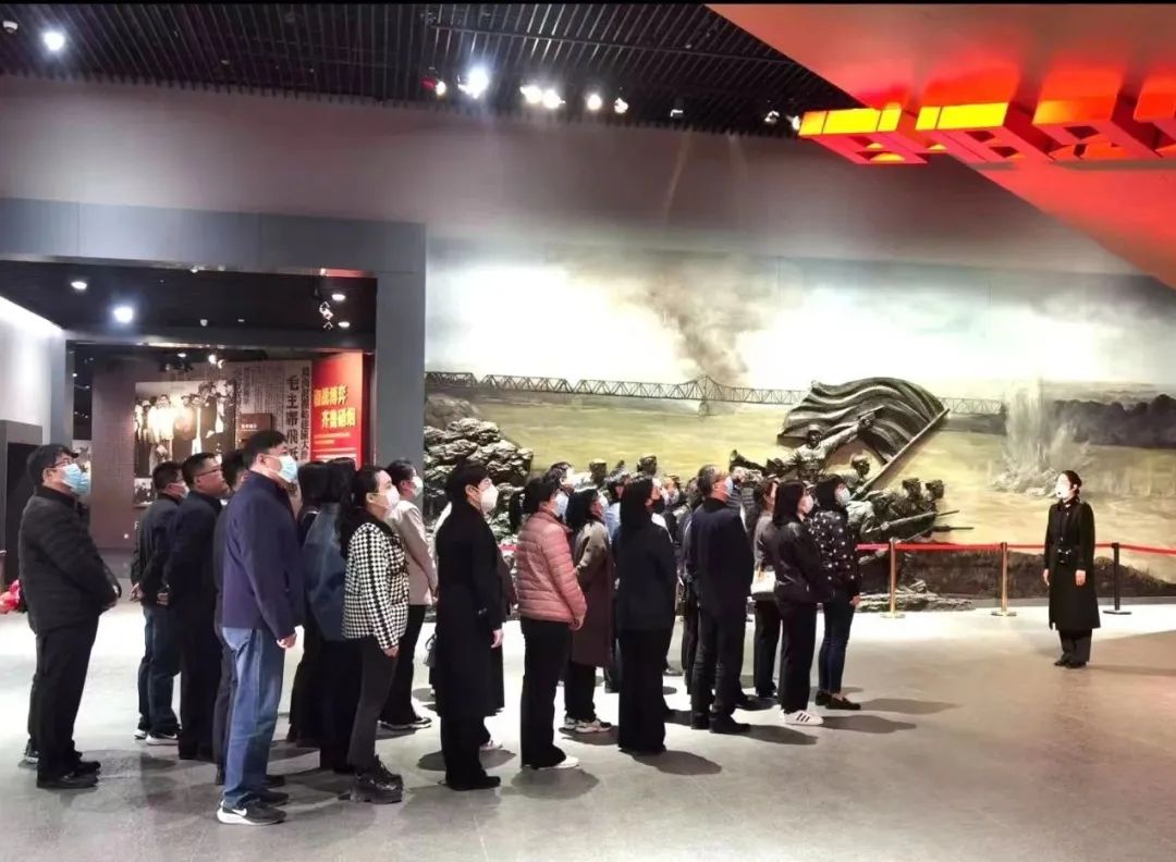 微信图片_20230404150103.jpg