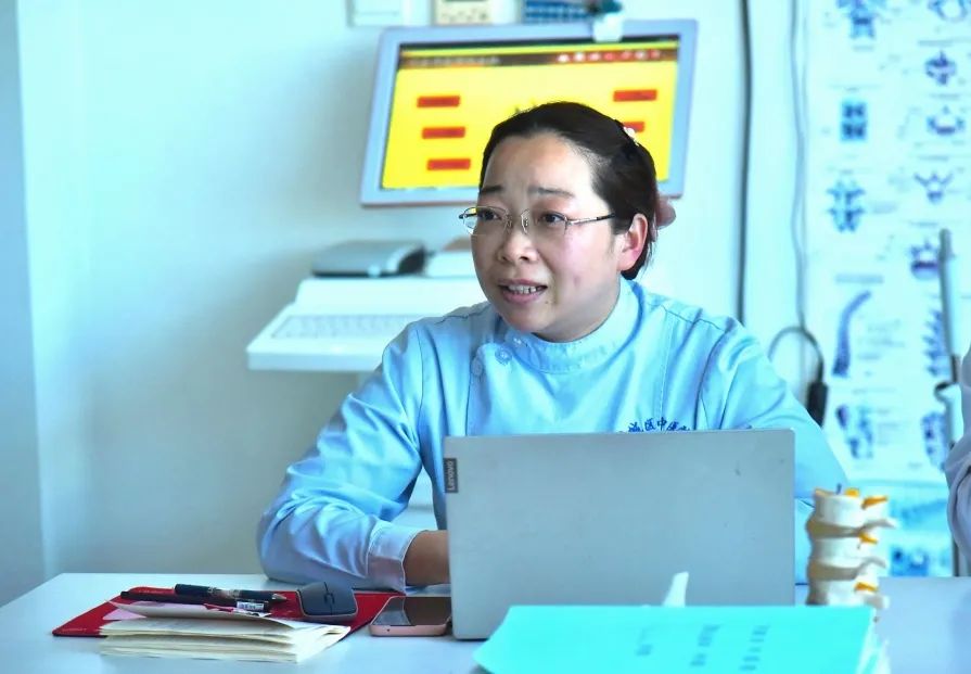 微信图片_20230410103132.jpg