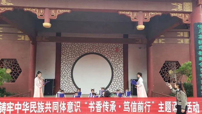 微信图片_20230422190532.jpg