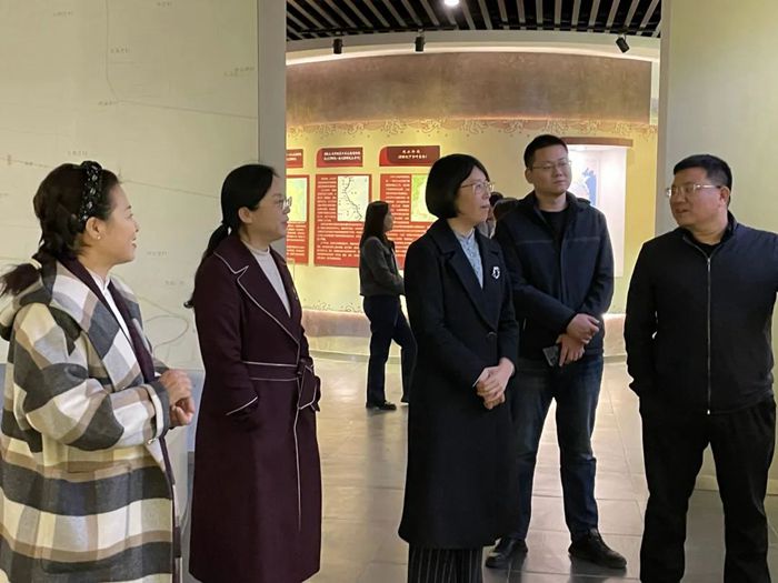 微信图片_20230422190538.jpg