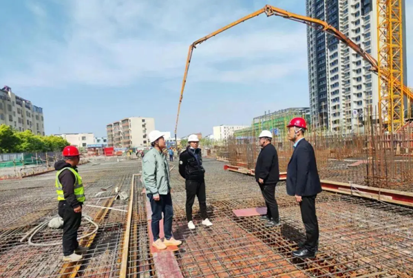 微信截图_20230428175257.png