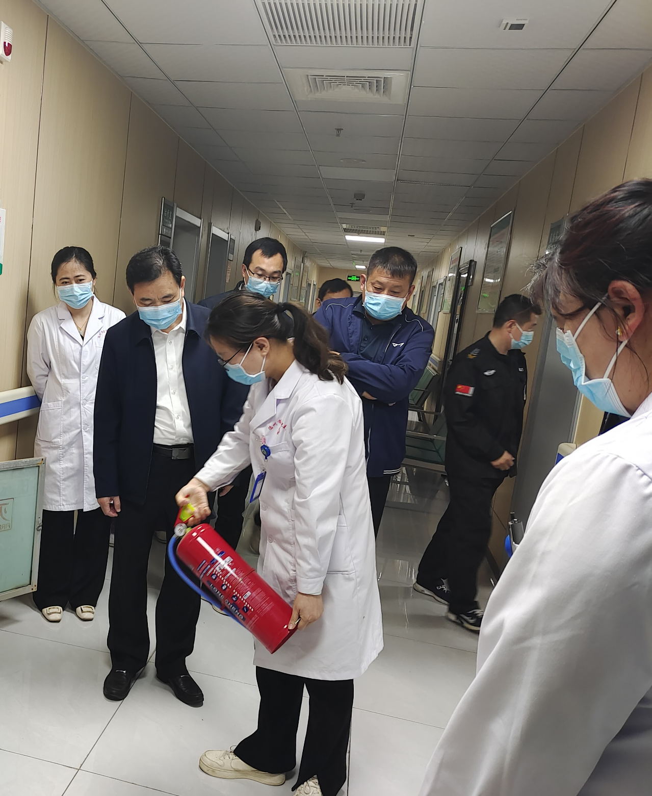 微信图片_20230504181945.png