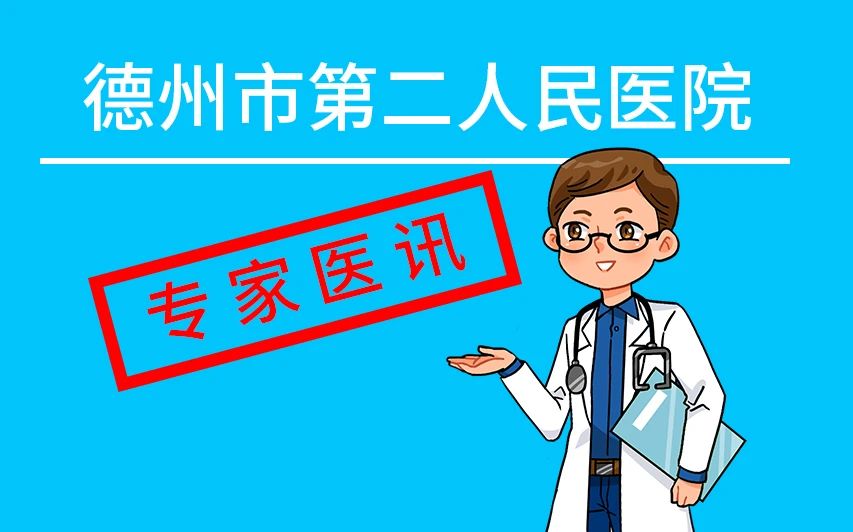 微信图片_20230504150521.jpg