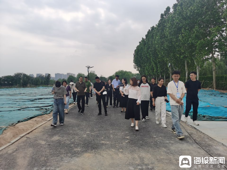 微信图片_20230518142222.png