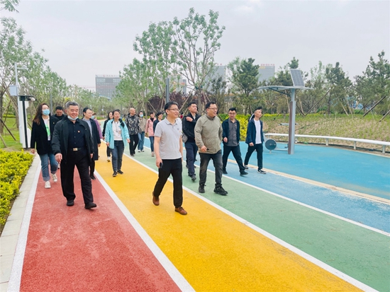 微信图片_20230522102506.jpg