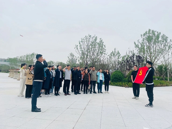 微信图片_20230522102500.jpg