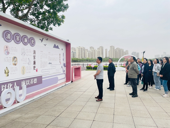 微信图片_20230522102510.jpg