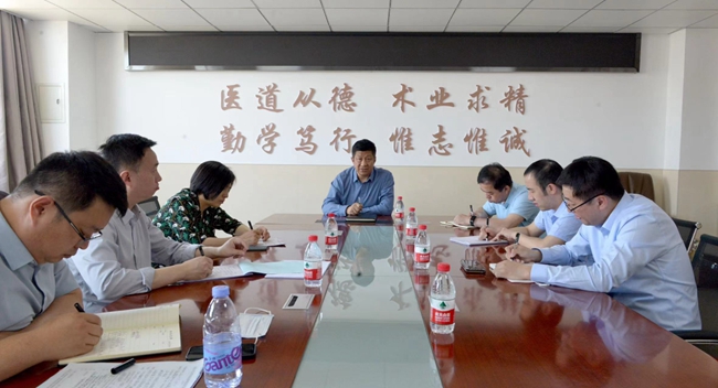 微信图片_20230523145708.jpg