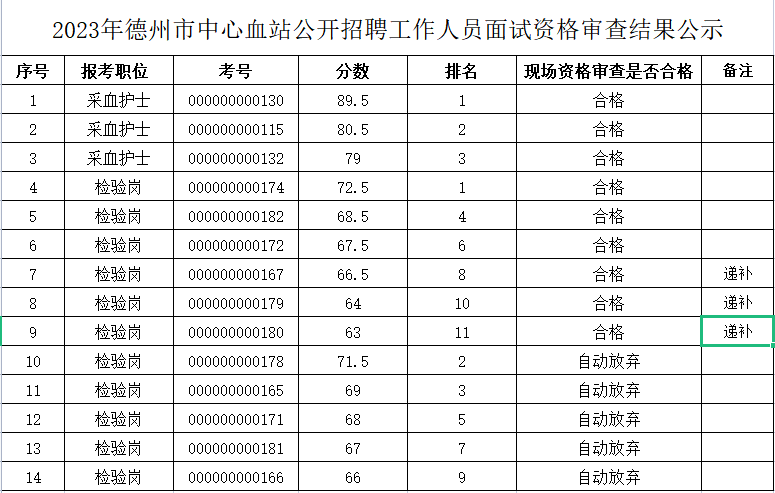 微信图片_20230523173641.png