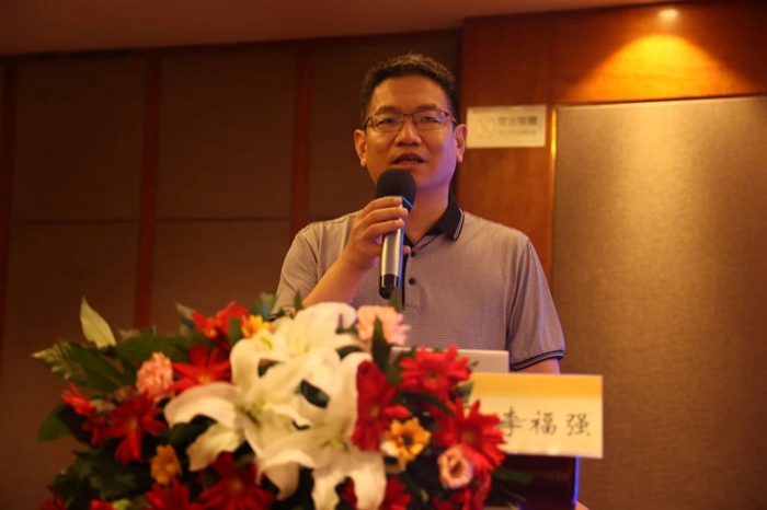 微信图片_20230605151956.jpg
