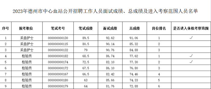 微信图片_20230605160441.png