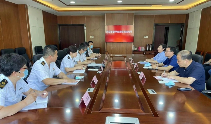 微信图片_20230608101454.jpg