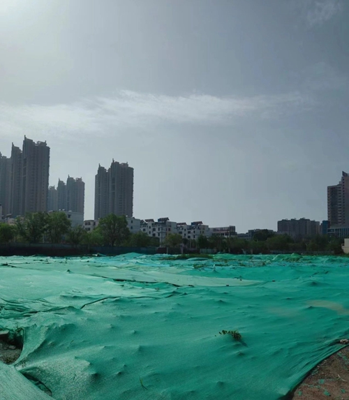 微信图片_20230714184400.jpg