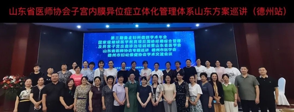 未命名_副本2.jpg