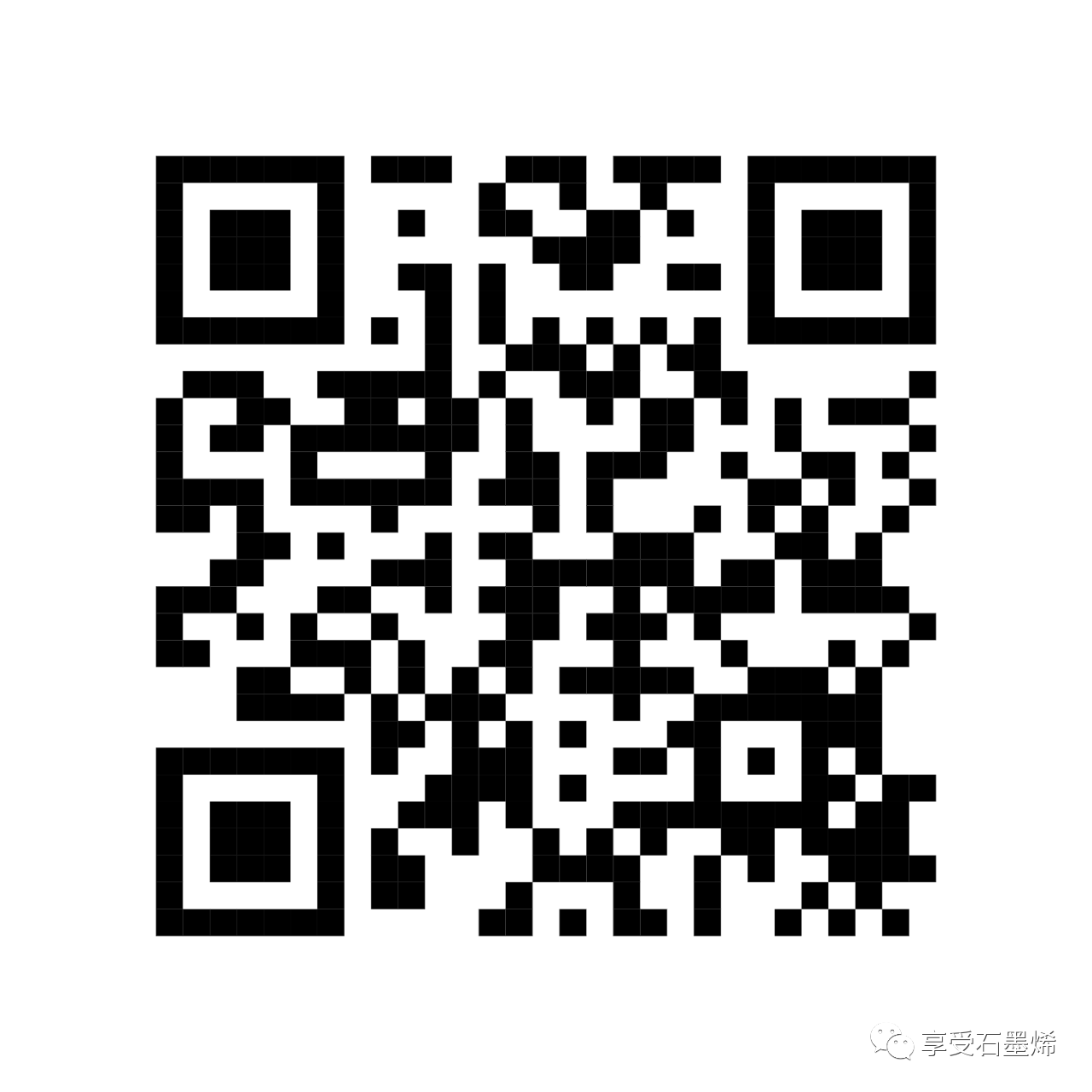 微信图片_20230810171838.png