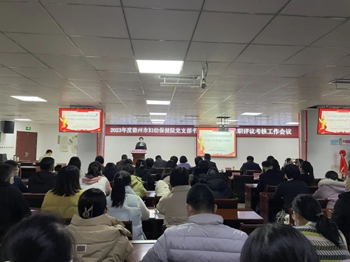 未命名_副本.jpg