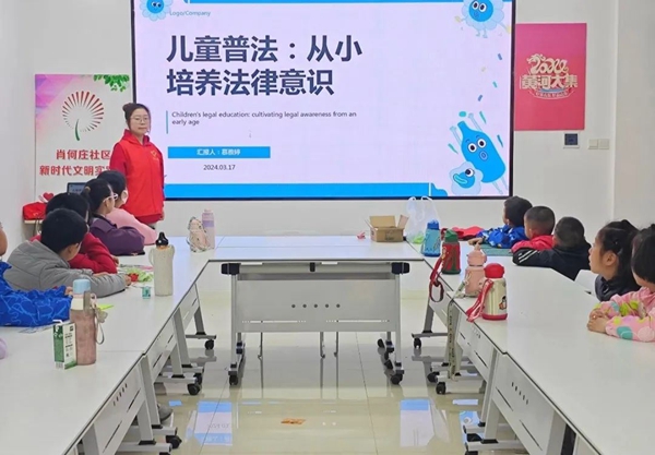数学1_看图王.jpg