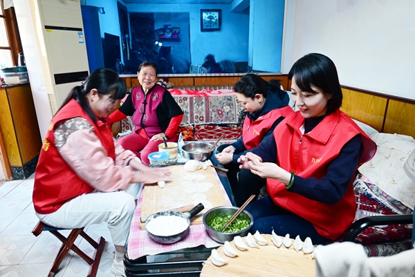 城投2_看图王.jpg