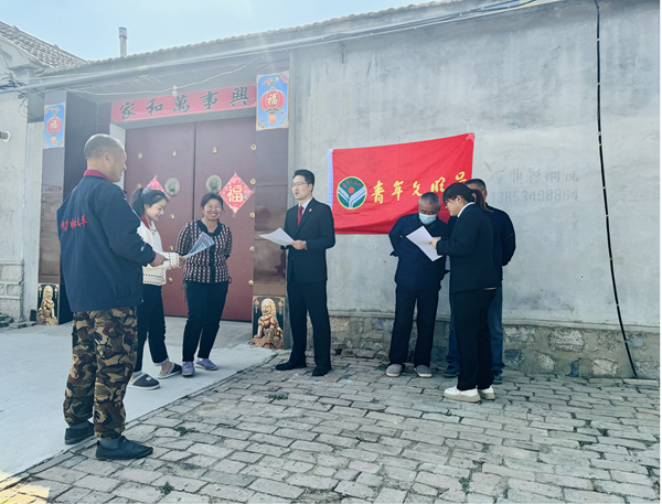 黄河涯3_看图王.png