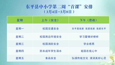 未命名_副本.jpg