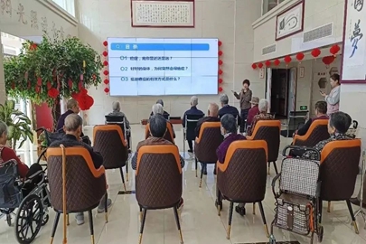 未命名_副本.jpg