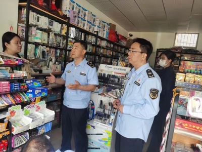 未命名_副本.jpg