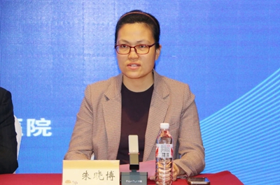 未命名_副本.jpg
