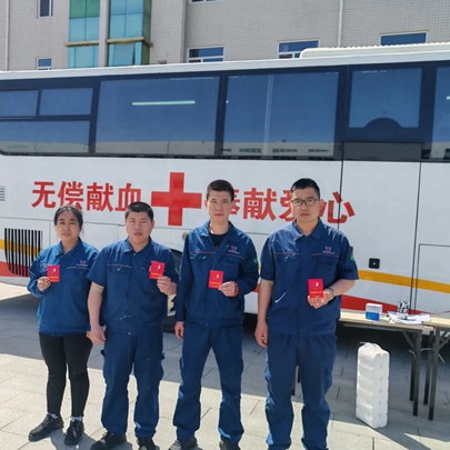 未命名_副本5.jpg