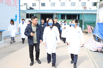 未命名_副本.jpg