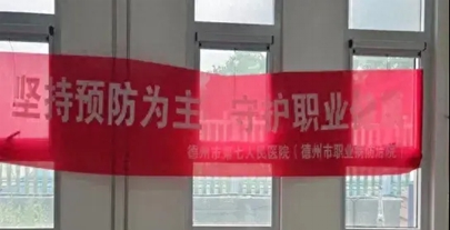 未命名_副本.jpg