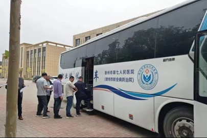 未命名_副本.jpg