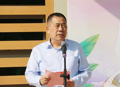 未命名_副本3.jpg