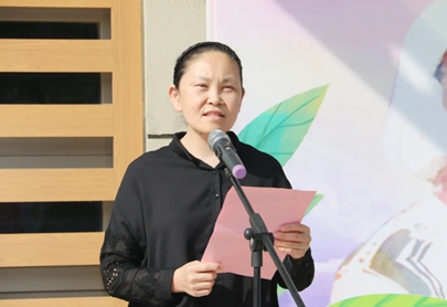 未命名_副本4.jpg